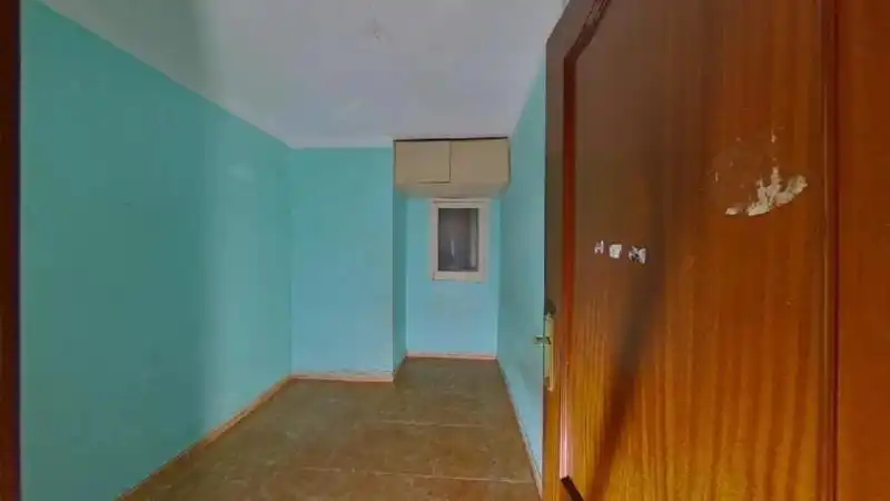Wohnung zum Verkauf in Carrer del Llorer, imagen 3