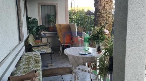 Photo 3 of Land for sale in Ou-0110, Xunqueira de Ambía, Ourense