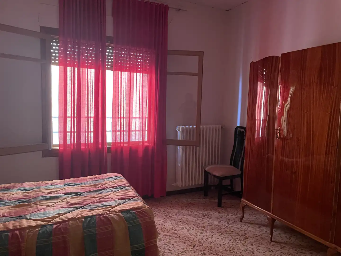 House with terrace for sale in Tomelloso, imagen 11