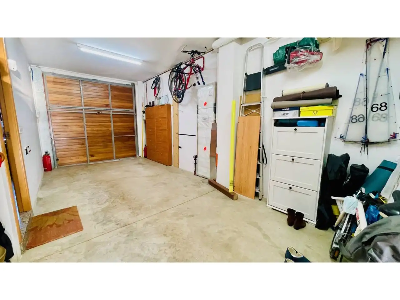 Casa o chalet en venta en Calle Núria, Artés