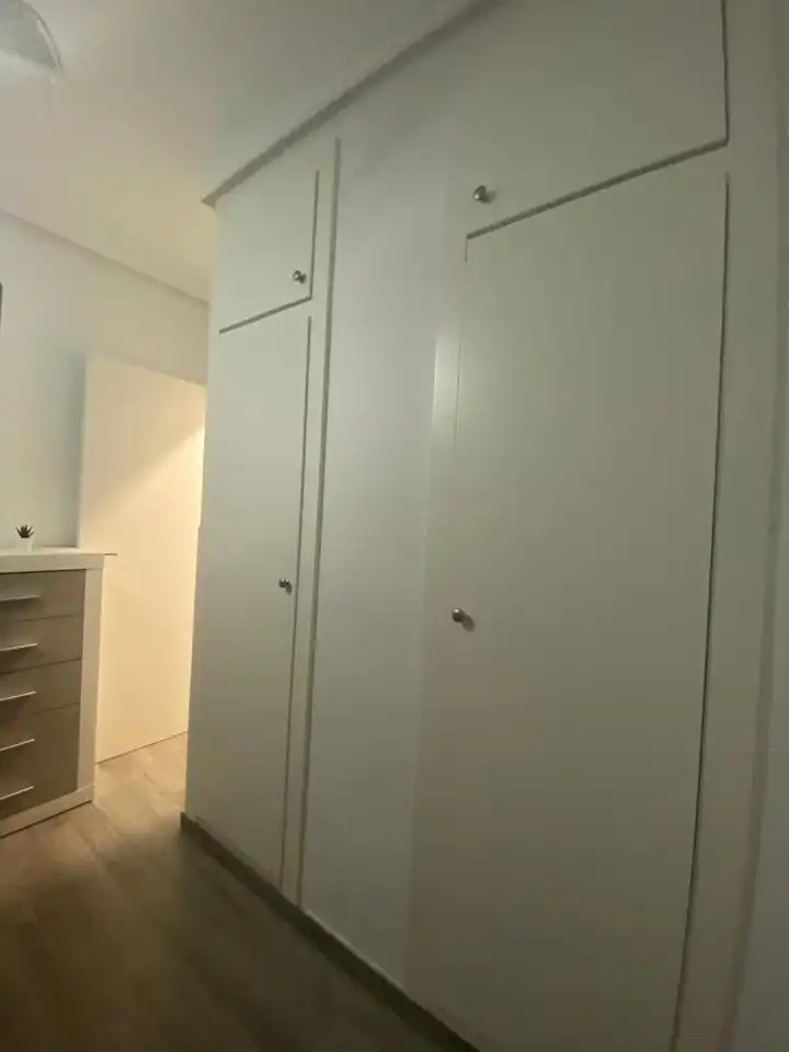 Flat for sale in San Pedro del Pinatar  with Air Conditioner, Terrace and Furnished