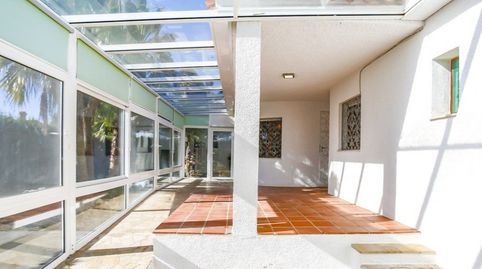 Foto 2 de Casa o chalet en venta en Calle de la Fotja, 18, Deltebre, Tarragona