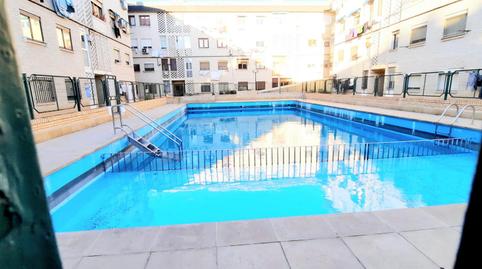 Foto 4 de Pis en venda a Utebo, Zaragoza