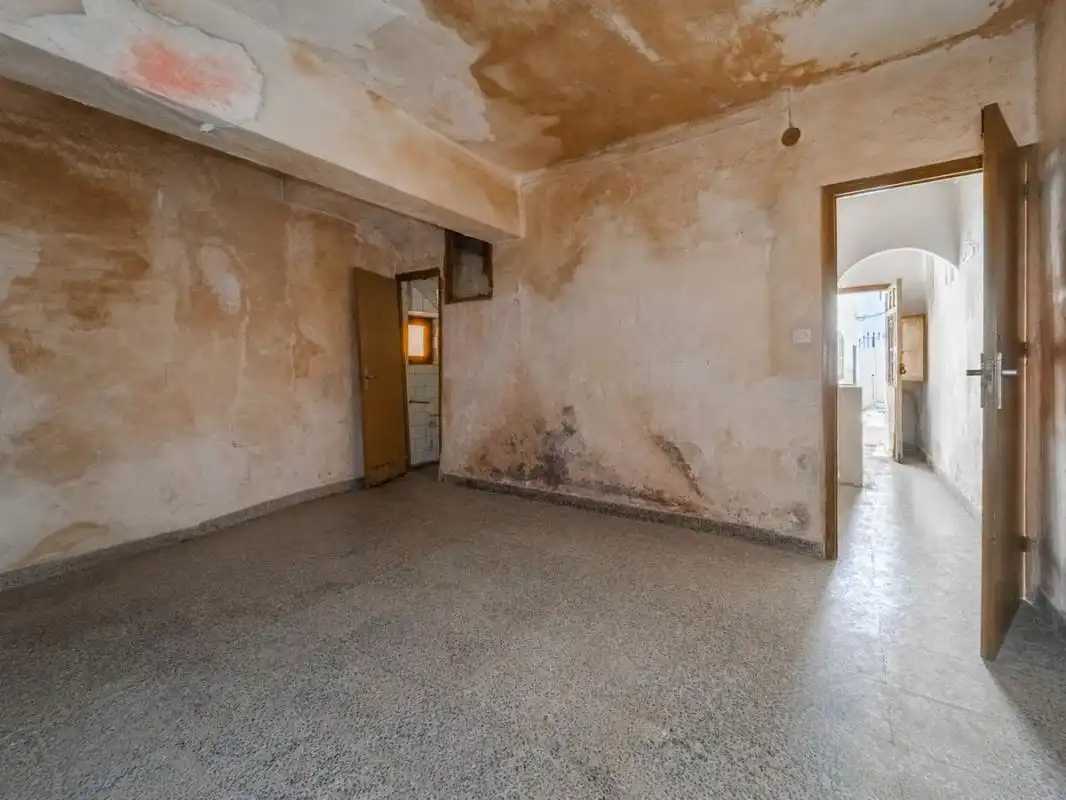 Casa o xalet en venda en Torremolinos amb Calefacció