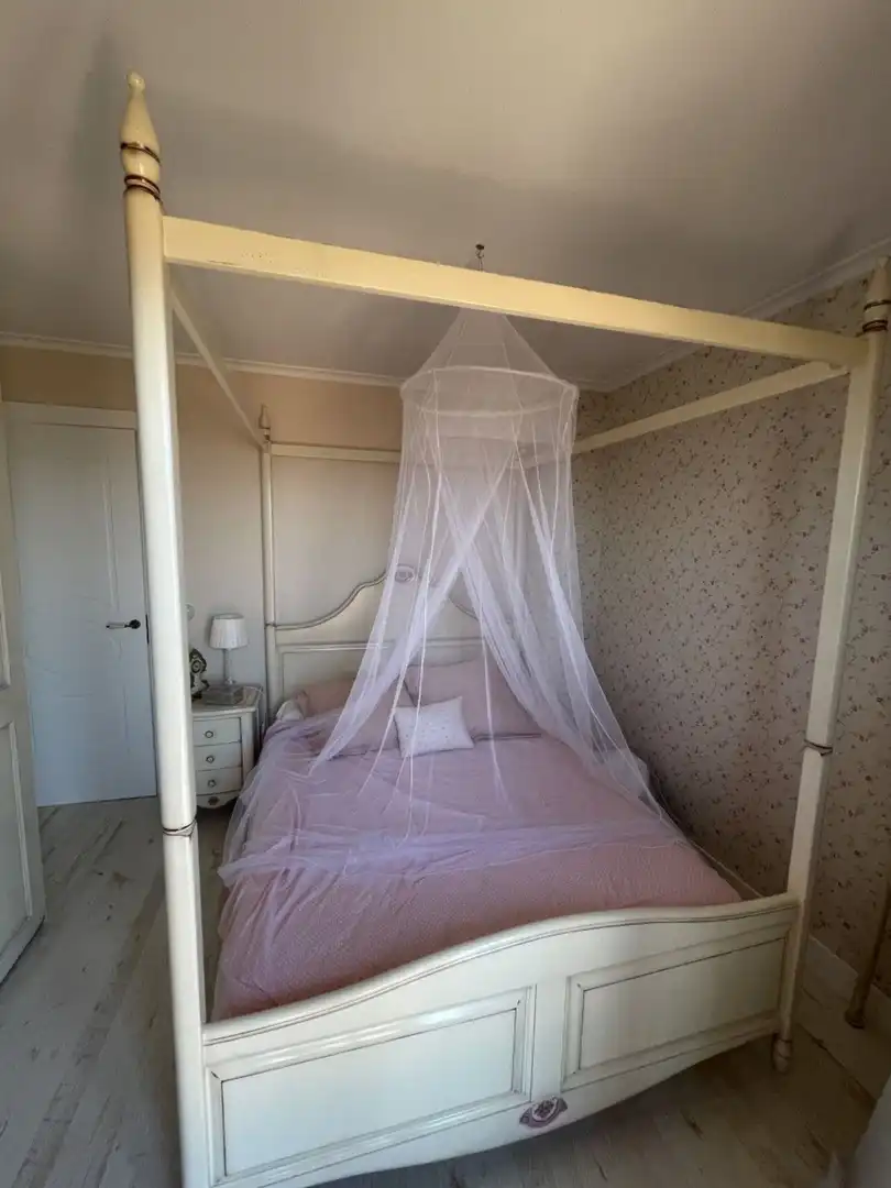 Casa o xalet en venda a Lapoblación