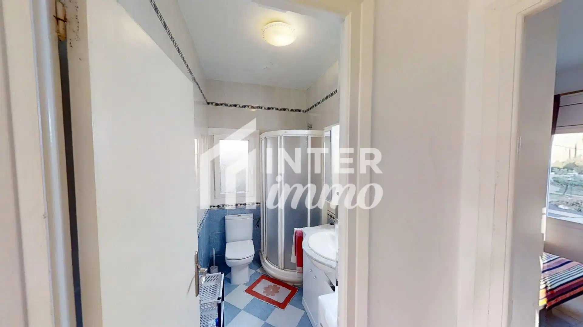 Apartament amb piscina en venda a Carrer Lisboa 14, imagen 23
