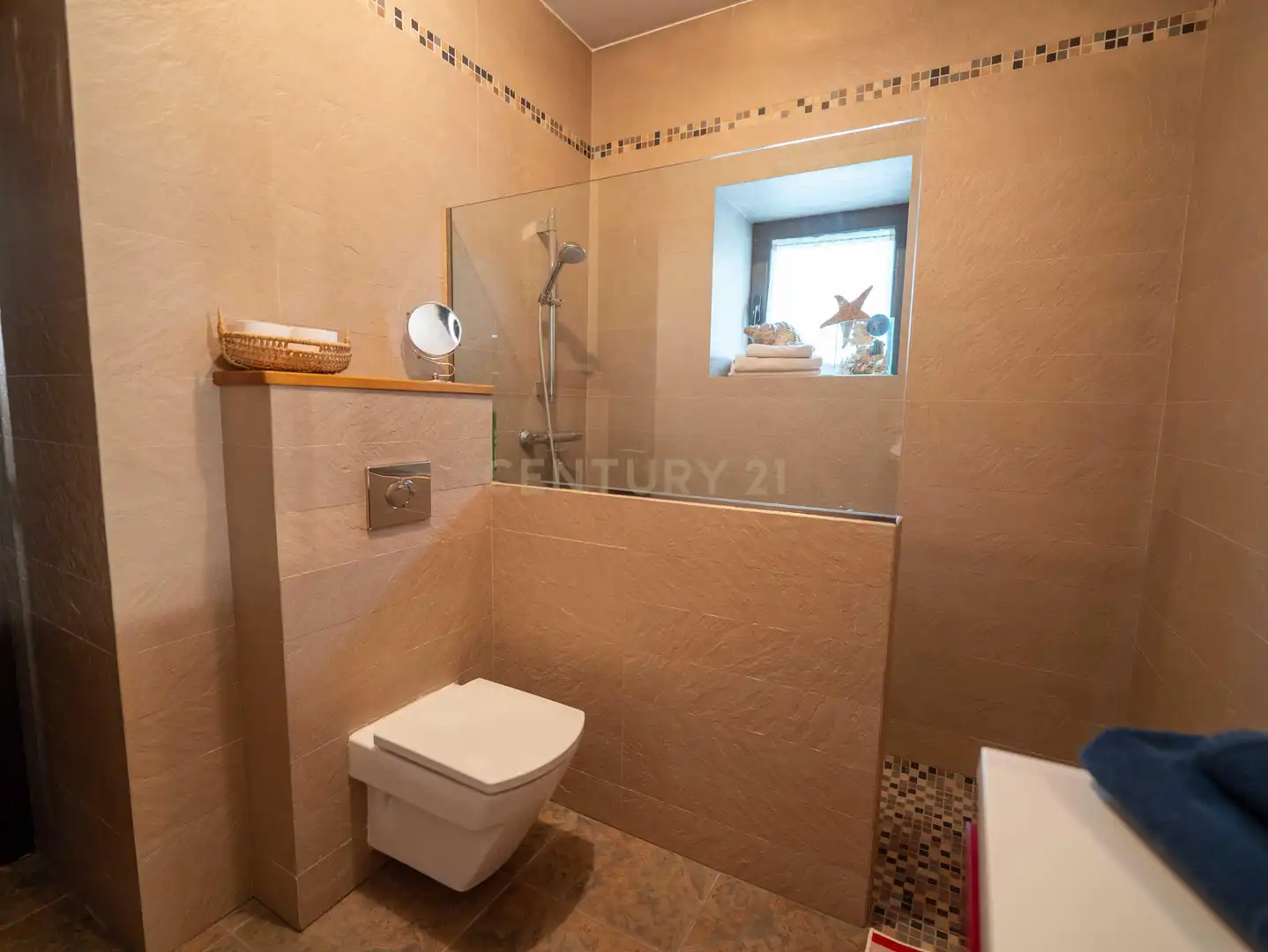 Casa o xalet en venda a Esterri d'Àneu