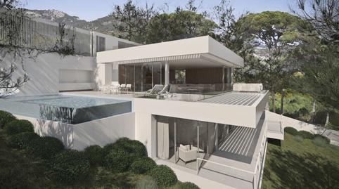 Photo 5 of Residential for sale in Peguera, Calvià