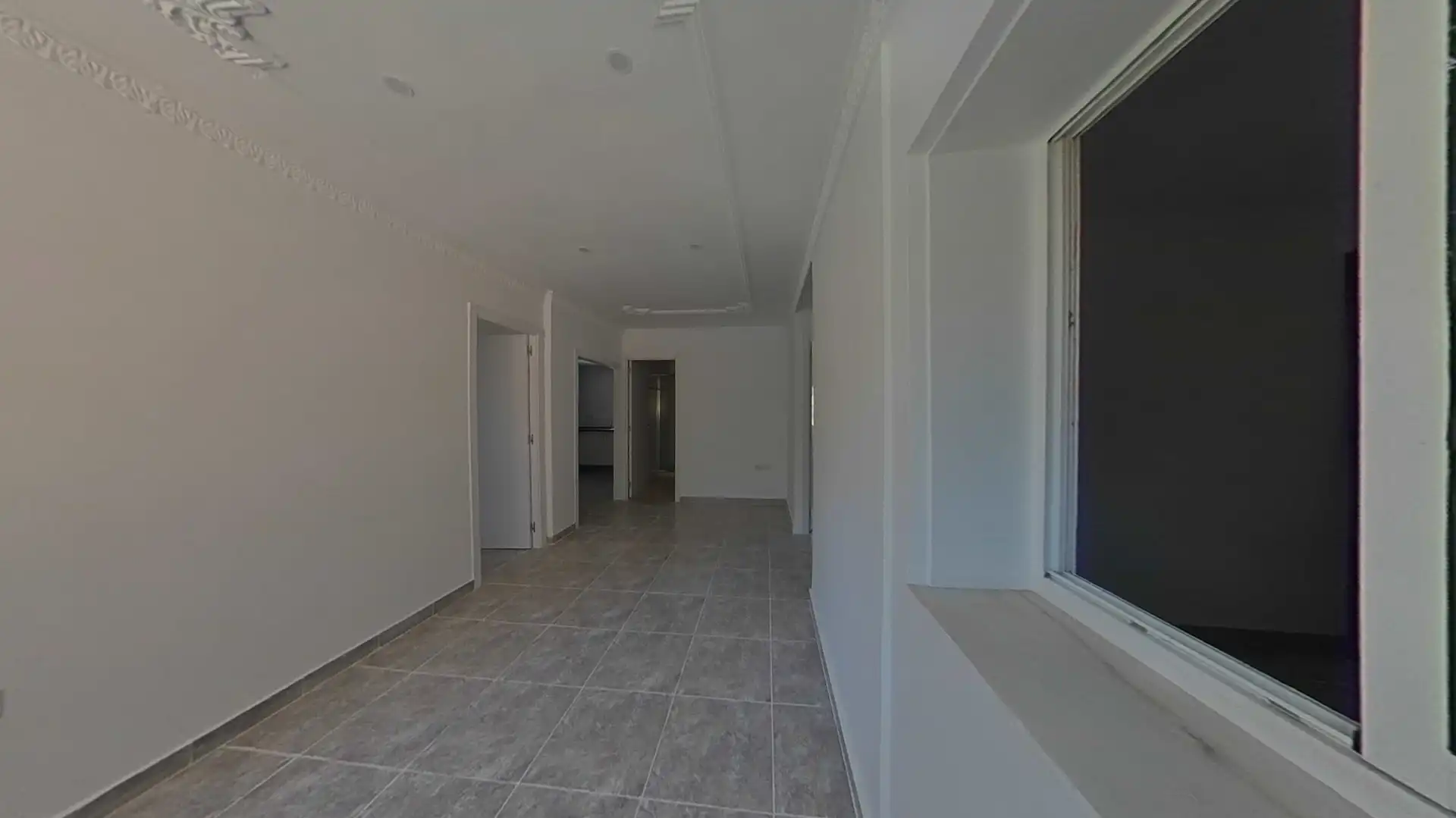 Flat for sale in Valencia