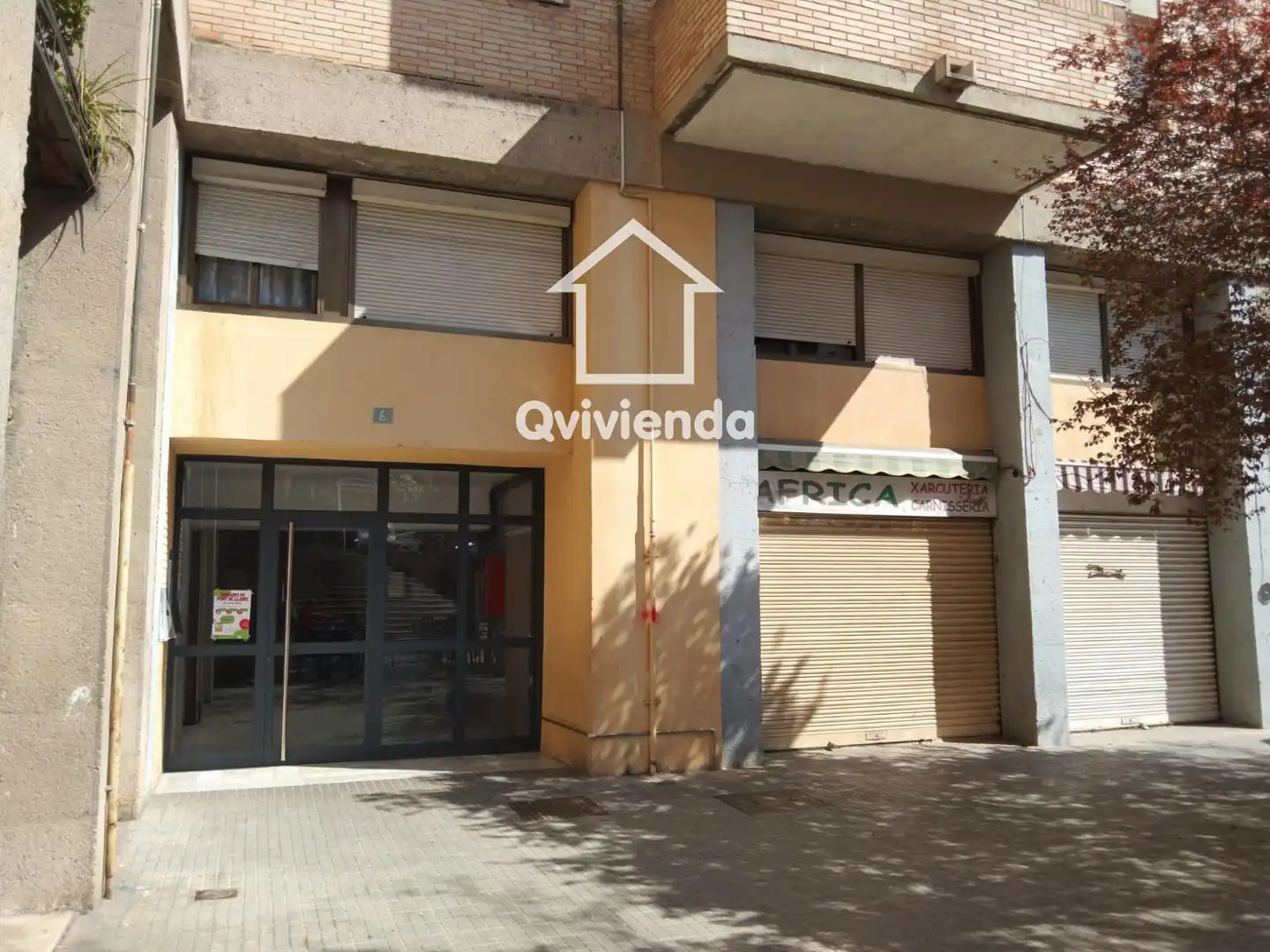 Piso en venta en Mas Estaper, imagen 2
