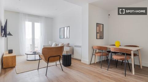 Photo 5 of Apartment to share in Guindalera,  Madrid Capital