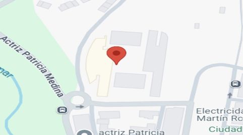 Foto 3 de Piso en venta en Calle José M Millares Sall Poeta, Tamaraceite, Las Palmas de Gran Canaria