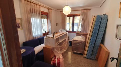 Foto 4 von Wohnung zum Verkauf in Partida Cotes Altes, 22, Zona Nord, Alcoy / Alcoi