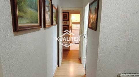 Foto 2 de Pis en venda a Centro, Cáceres