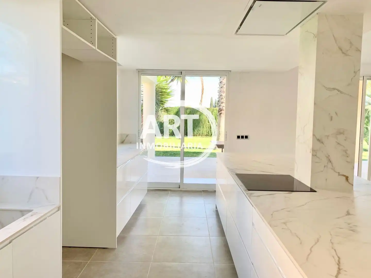 Casa o chalet en venta en Merla, San Antonio de Benagéber