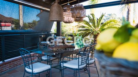 Foto 5 de Casa o chalet en venta en Centre, Lloret de Mar