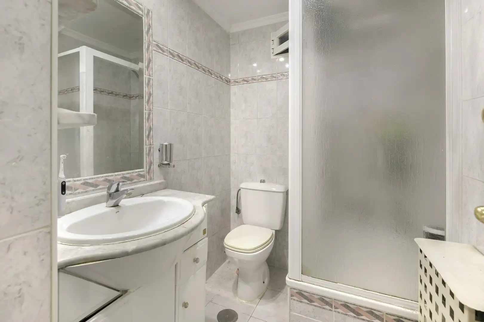 Flat with lift for sale in Calle José Recuerda 5, imagen 6