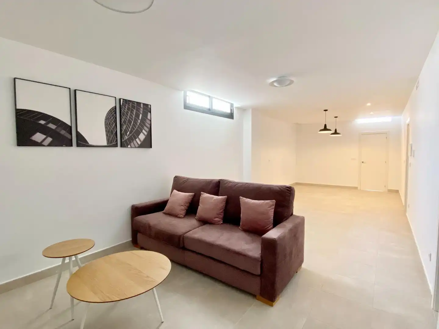 Villa con piscina in vendita a Coloma, imagen 24