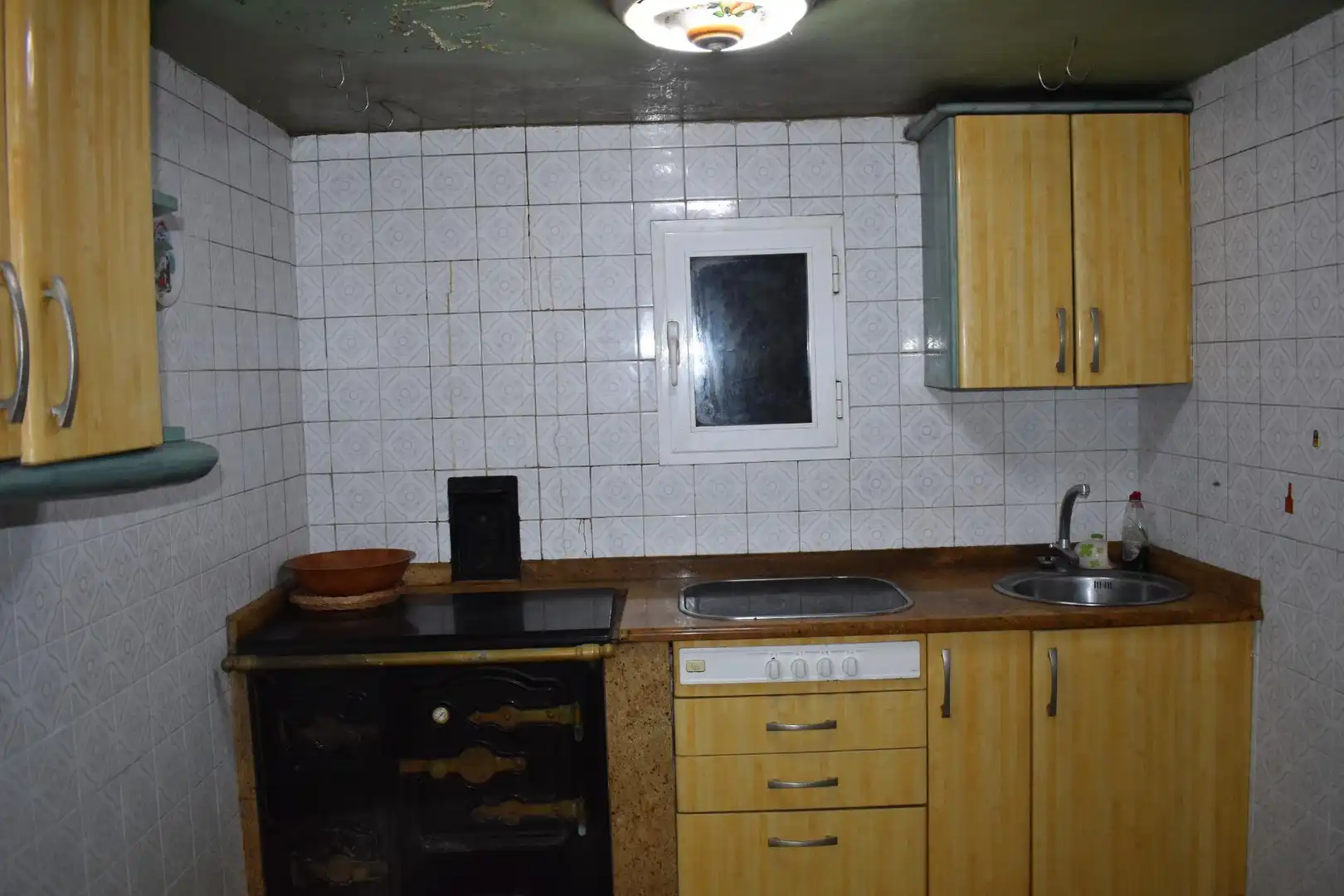 Habitatge amb terrassa en venda a Villacarriedo, imagen 10