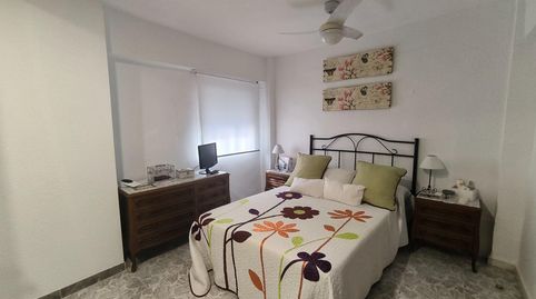 Foto 4 von Wohnung zum Verkauf in Pla de Bon Repós, Alicante / Alacant