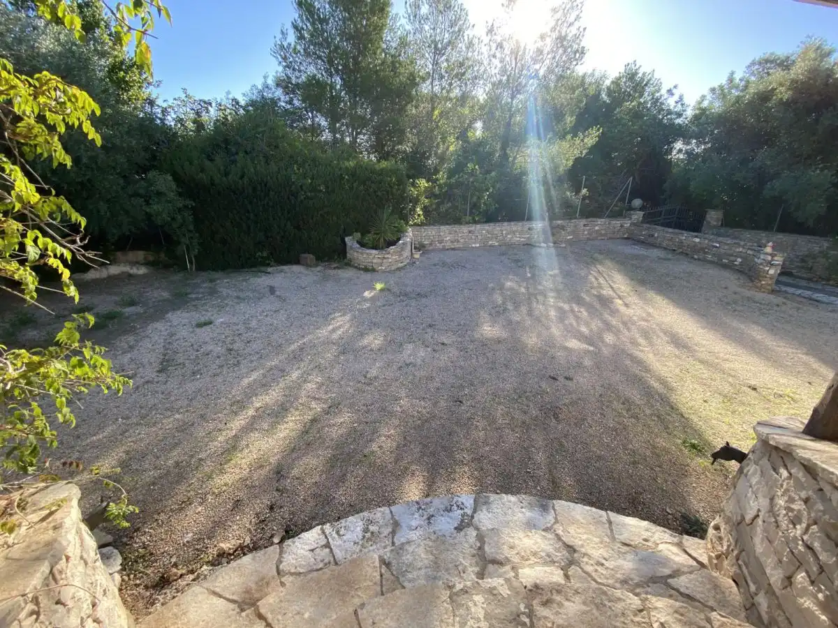 Villa zum Verkauf in Nord, imagen 10