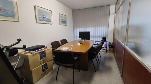 Foto 5 de Oficina en venda a Instituts, Granollers