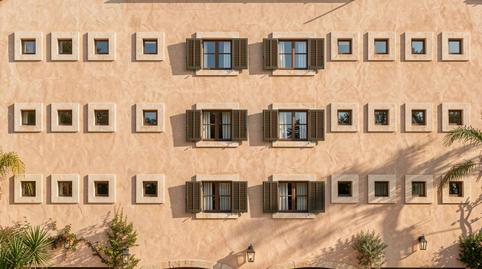 Photo 3 of Land for sale in Andratx pueblo, Andratx