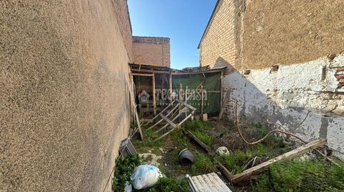 Foto 2 de Casa adosada en venta en Belicena, Vegas del Genil