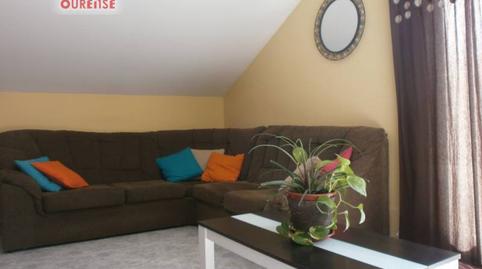 Photo 5 of Flat for sale in Barbadás, Ourense