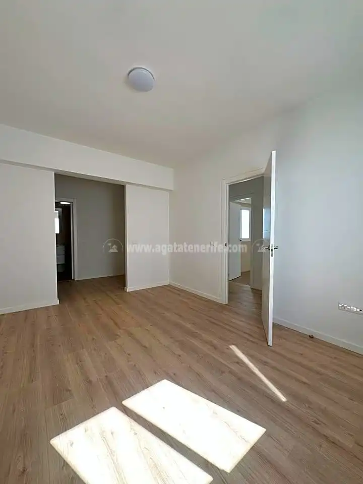 Appartement avec ascenseur à vendre à El Durazno, imagen 16