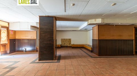 Foto 5 von Geschaftsraum zur Miete in Rúa Ferrol, Coiro, Cangas