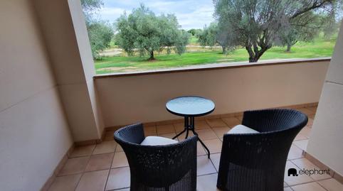 Photo 5 of Flat for sale in San Jorge / Sant Jordi, Castellón