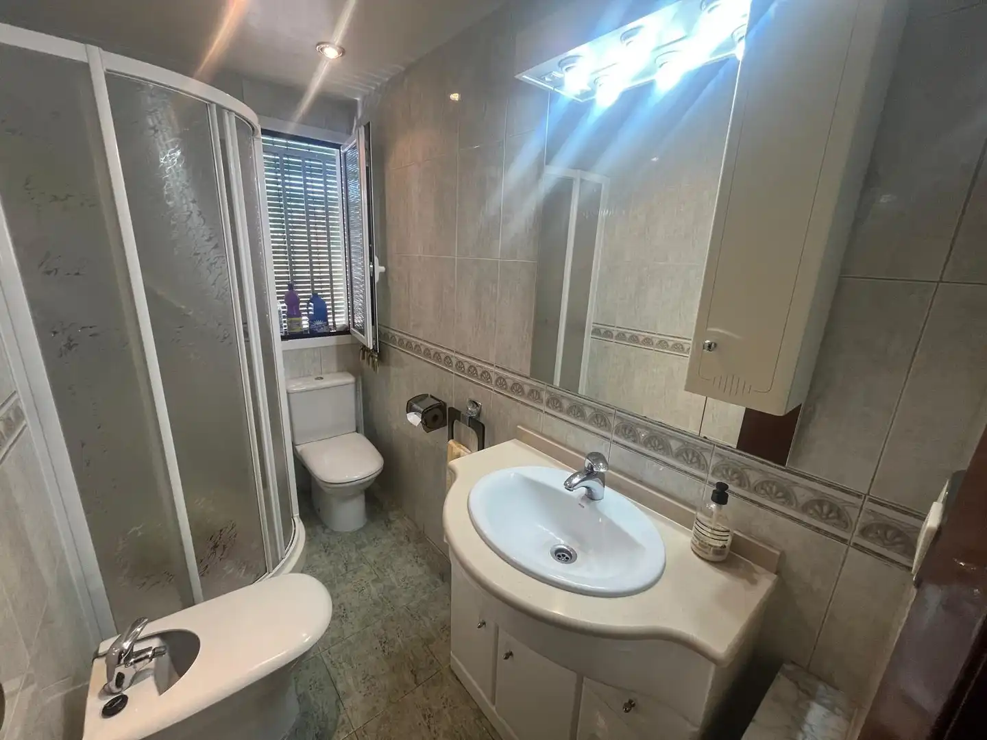 Appartamento con terrazza in vendita a Calle de los Cereros 17, imagen 13