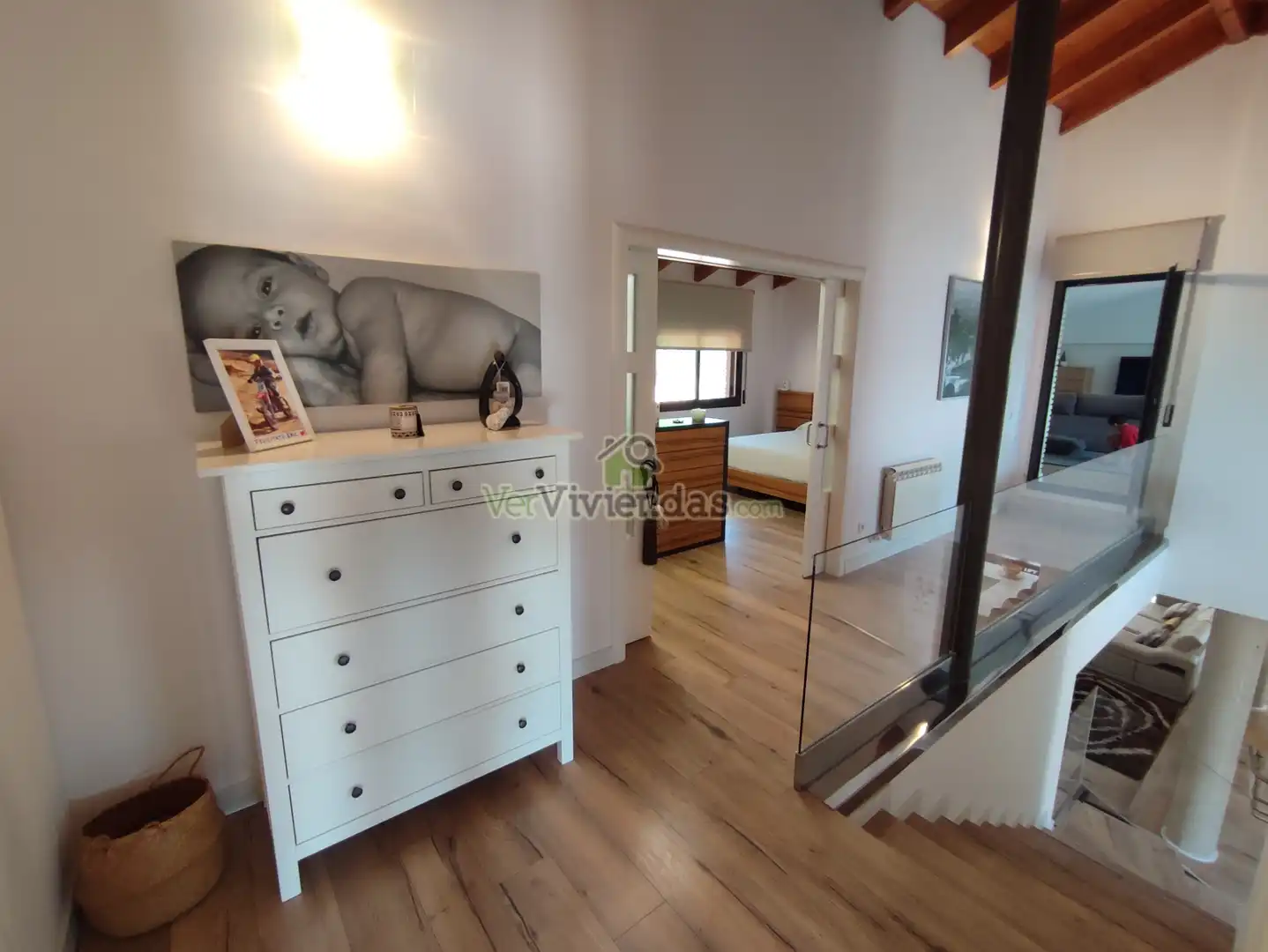 Maison avec terrasse à vendre à Avinguda Avinguda 180, imagen 79