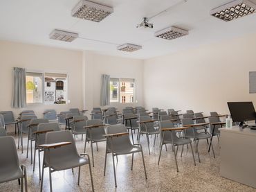 Local comercial en venta en Centro