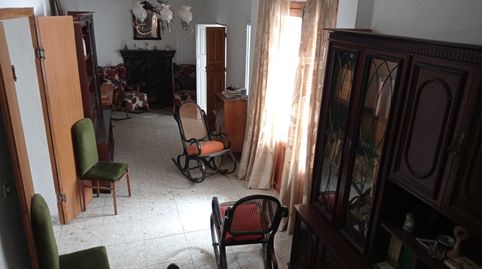 Foto 4 de Casa o chalet en venta en La Carolina, Jaén
