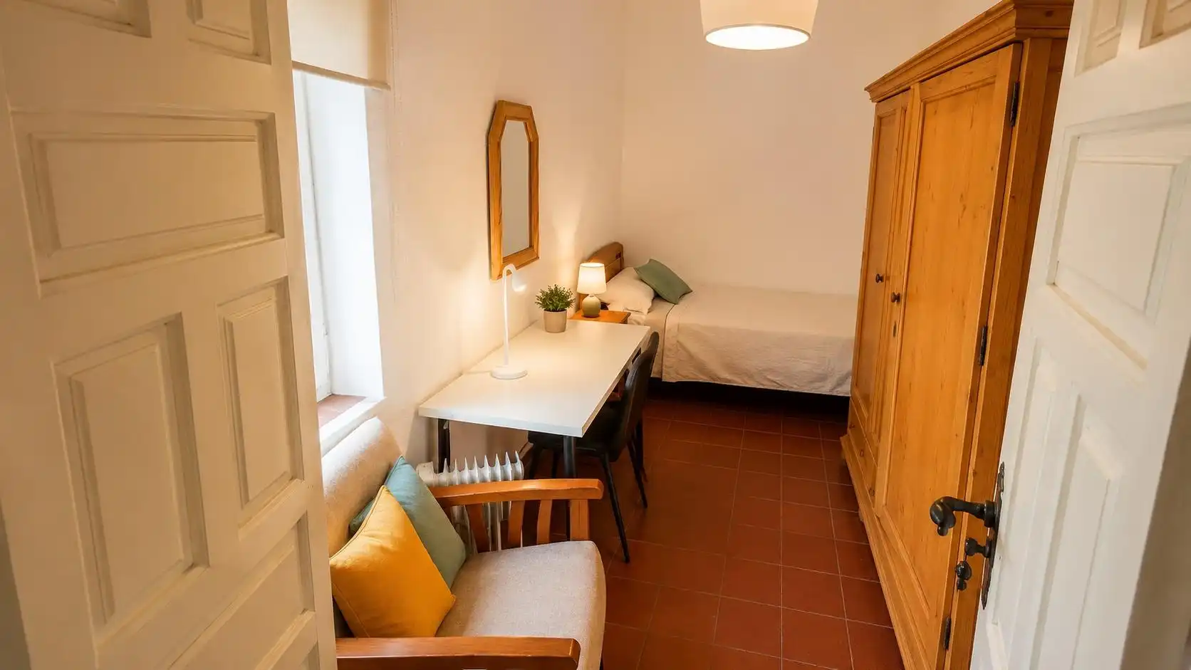 Haus mit Terrasse zum Verkauf in BADANILLAS, imagen 9