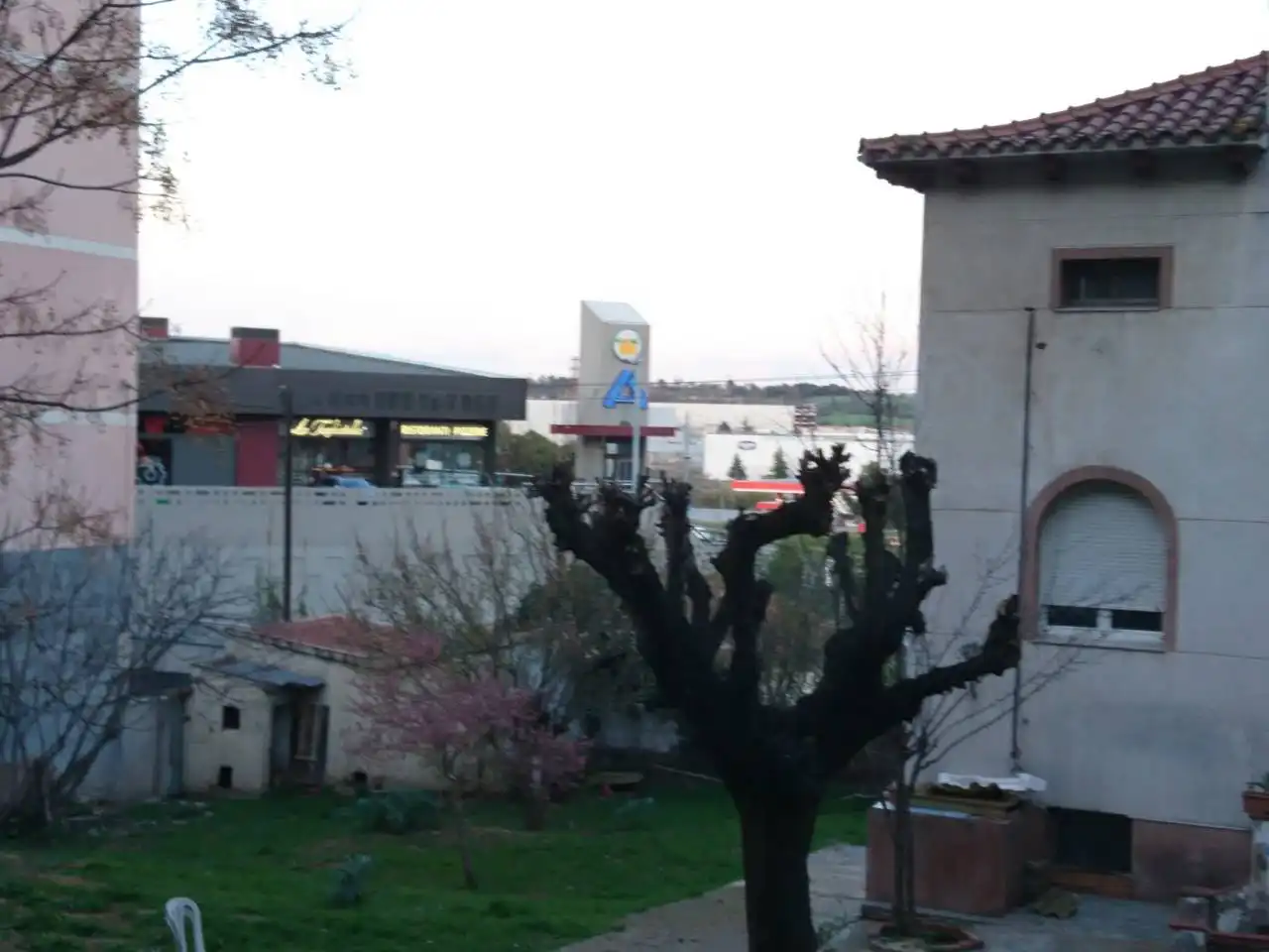 Terreny residencial en venda a Parets del Vallès, imagen 32
