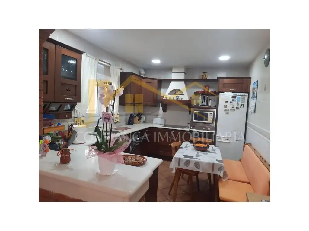 Casa con piscina en venta en Niàgara Parc - Àgora Parc, imagen 23