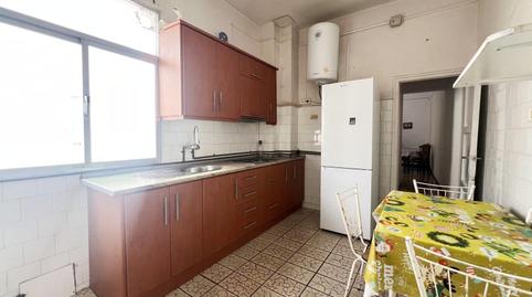 Photo 2 of Flat for sale in Oliveros - Altamira, Almería