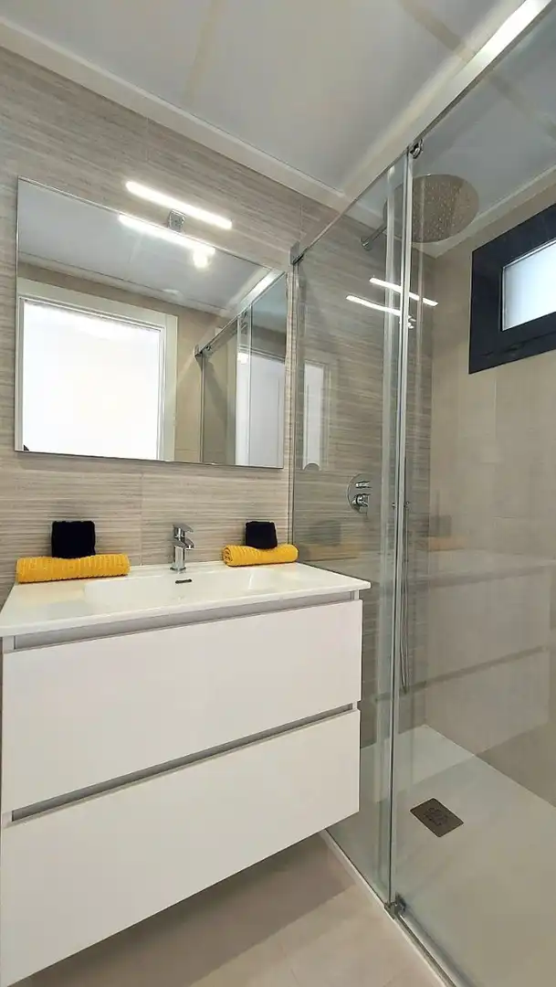 Apartamento con piscina en venta en Almoradí, imagen 12
