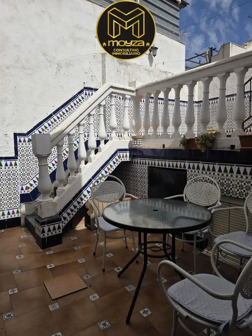 Casa en venta en Santa Isabel, imagen 24