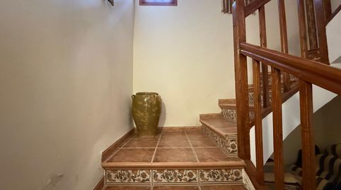 Foto 4 von Residential zum Verkauf in Carolinas Altas, Alicante / Alacant