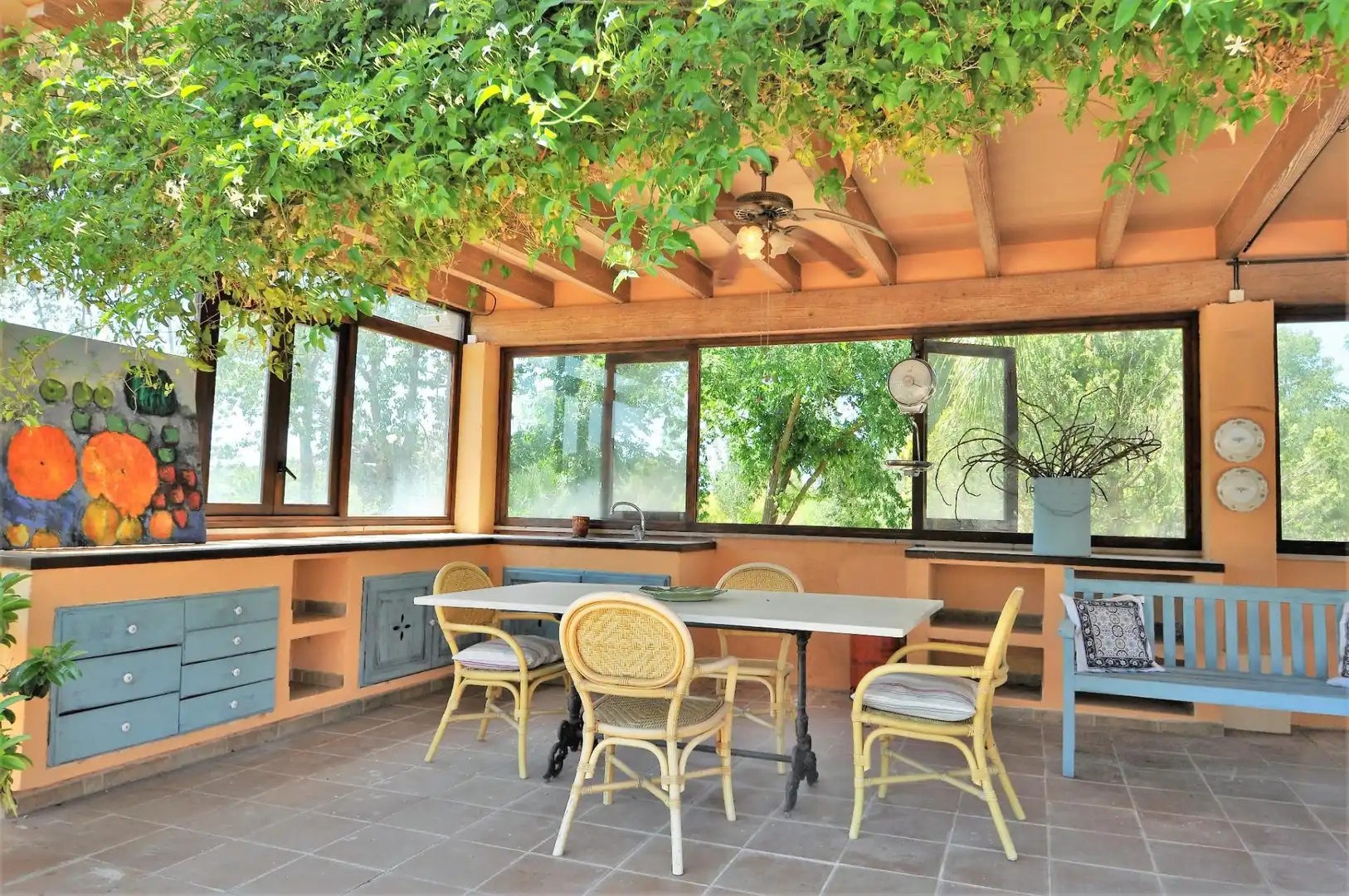 Maison rustique avec piscine à vendre à Sencelles, imagen 20