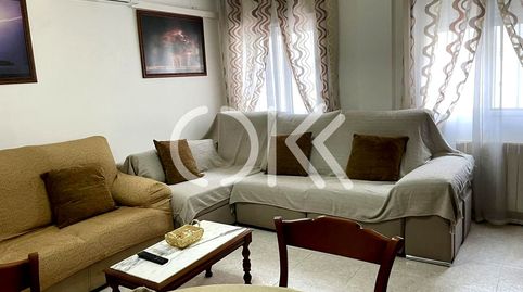 Photo 3 of Ground floor for rent in Puerto Rico, Coria, Cáceres