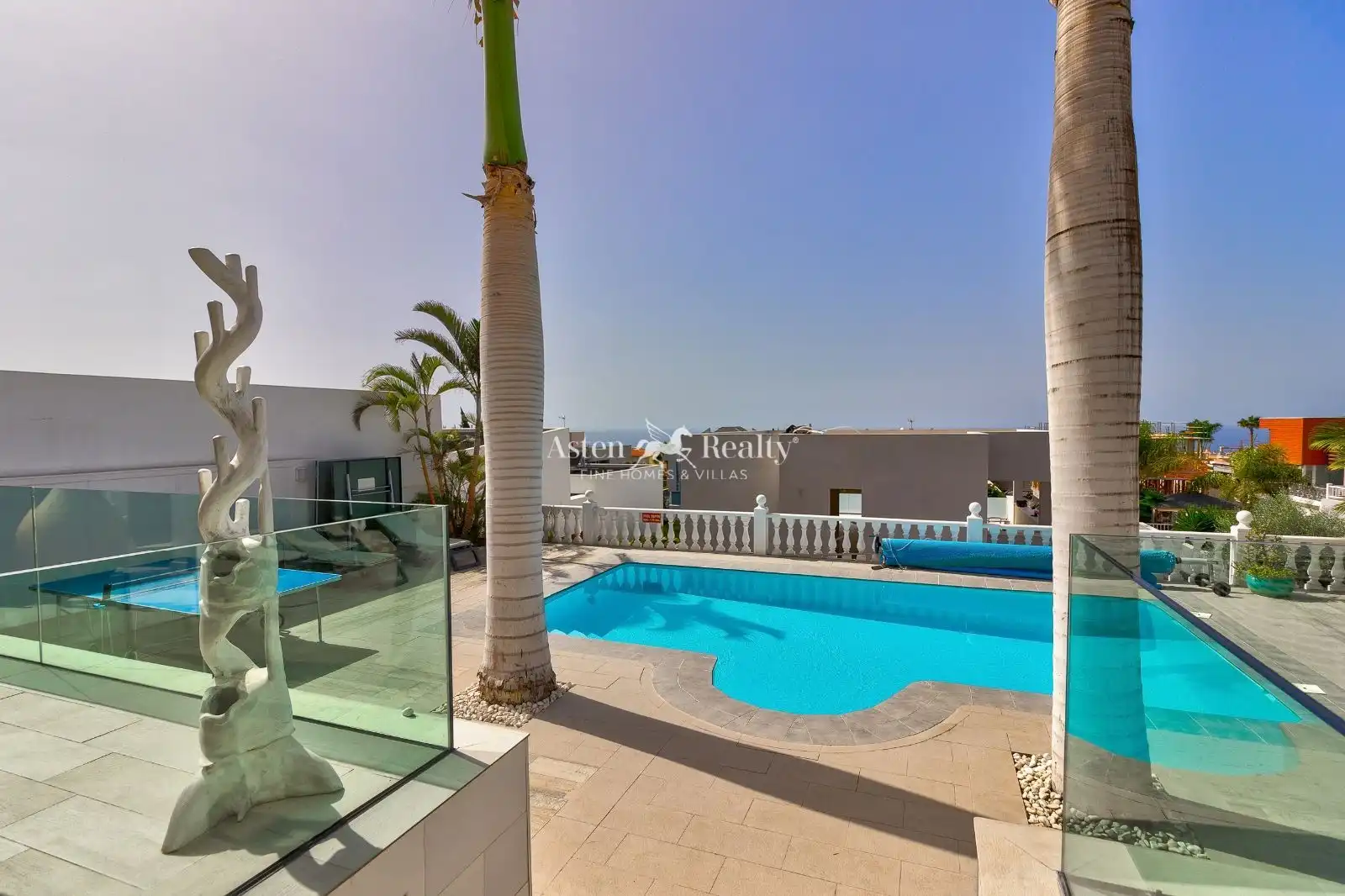 House with pool for sale in Sabina 10, imagen 41