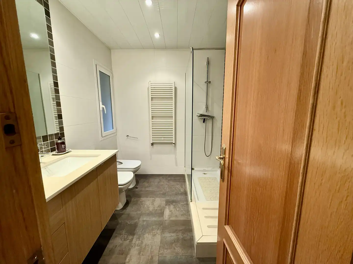 Appartement avec terrasse à vendre à Calle VELAZQUEZ, imagen 26
