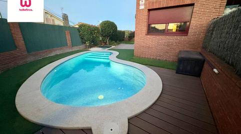 Photo 3 of Single-family semi-detached for sale in Lliçà de Vall, Barcelona