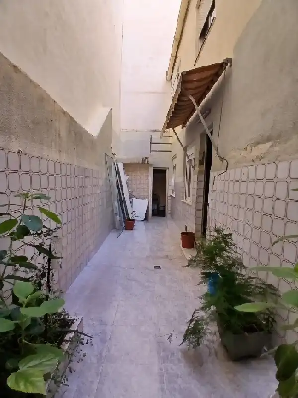 Bajo en venta en Playa del Cura, imagen 12