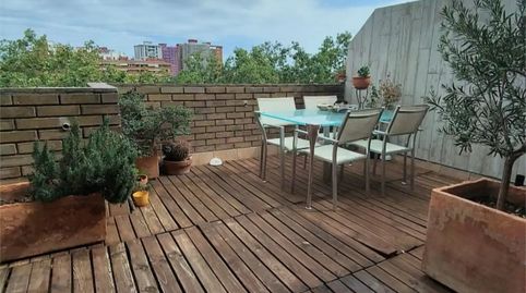 Foto 3 de Habitació a Carrer de la Lleialtat, 62, Can Clota, Esplugues de Llobregat
